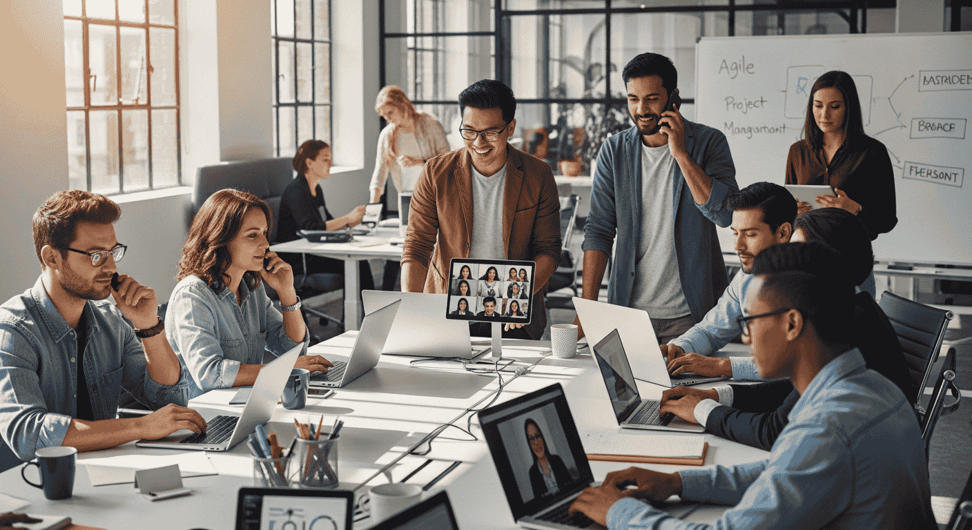 craddigraboicre Workhub